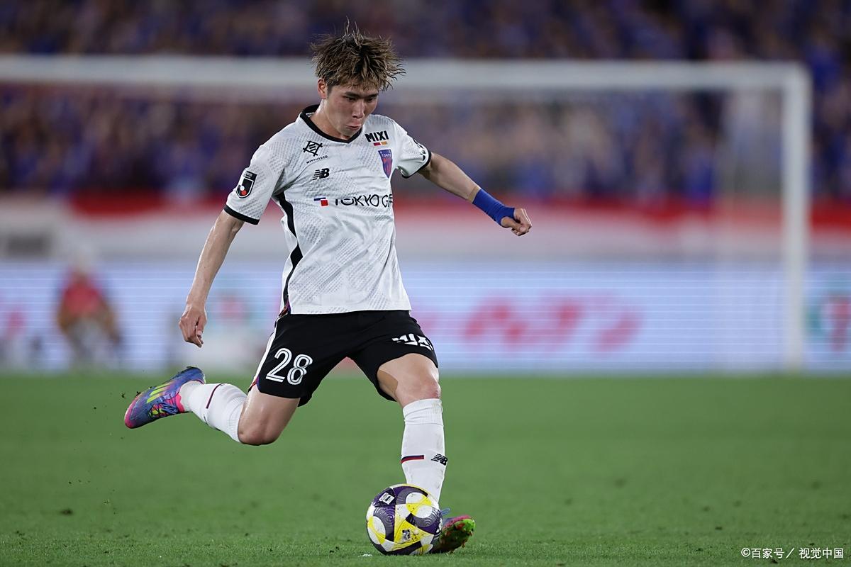 包含卢多戈雷茨-胜出比赛展现强大实力的词条