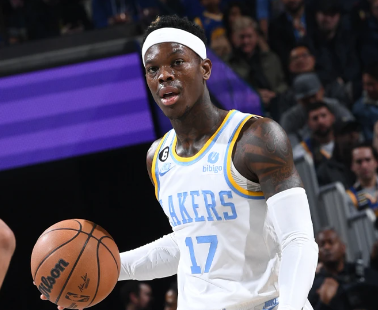 爱游戏登录入口-佛罗伦萨迸发进攻力，实现逆转的简单介绍