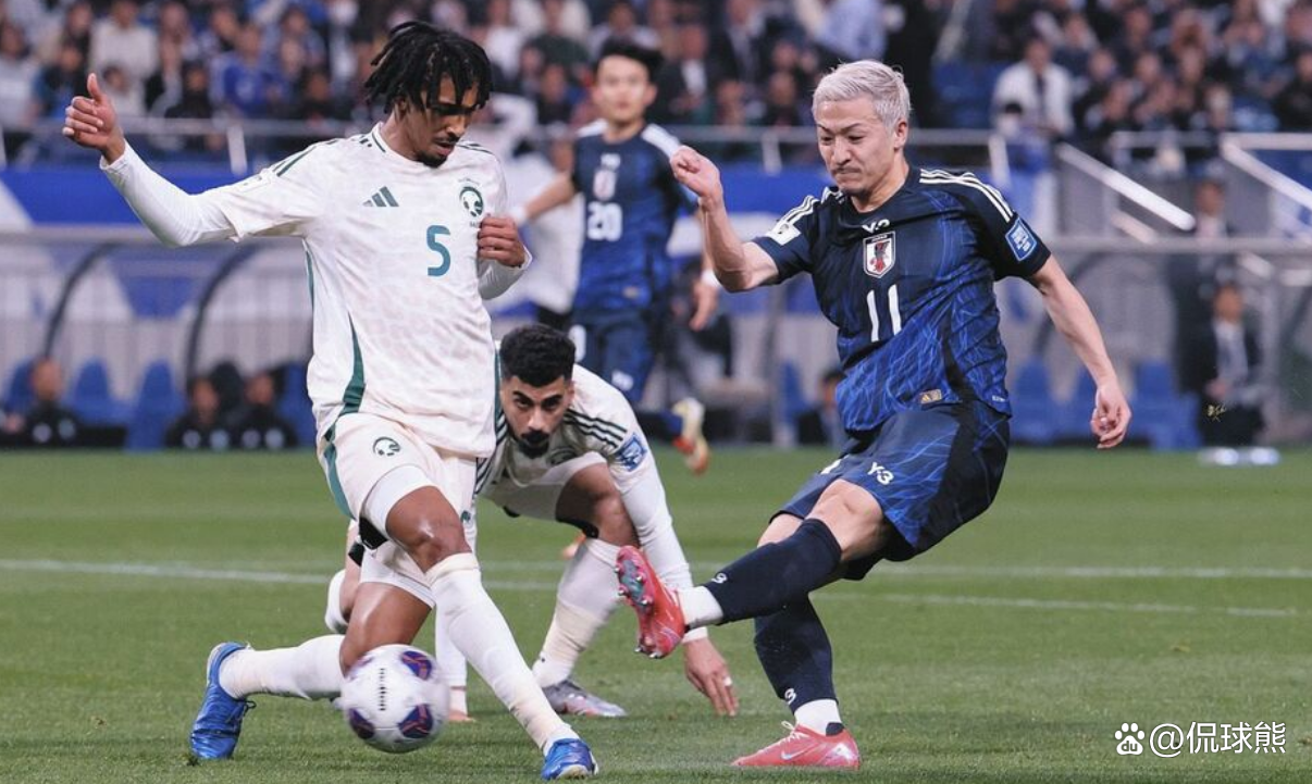 关于大乱斗！亚洲足球赛事波澜壮阔的信息