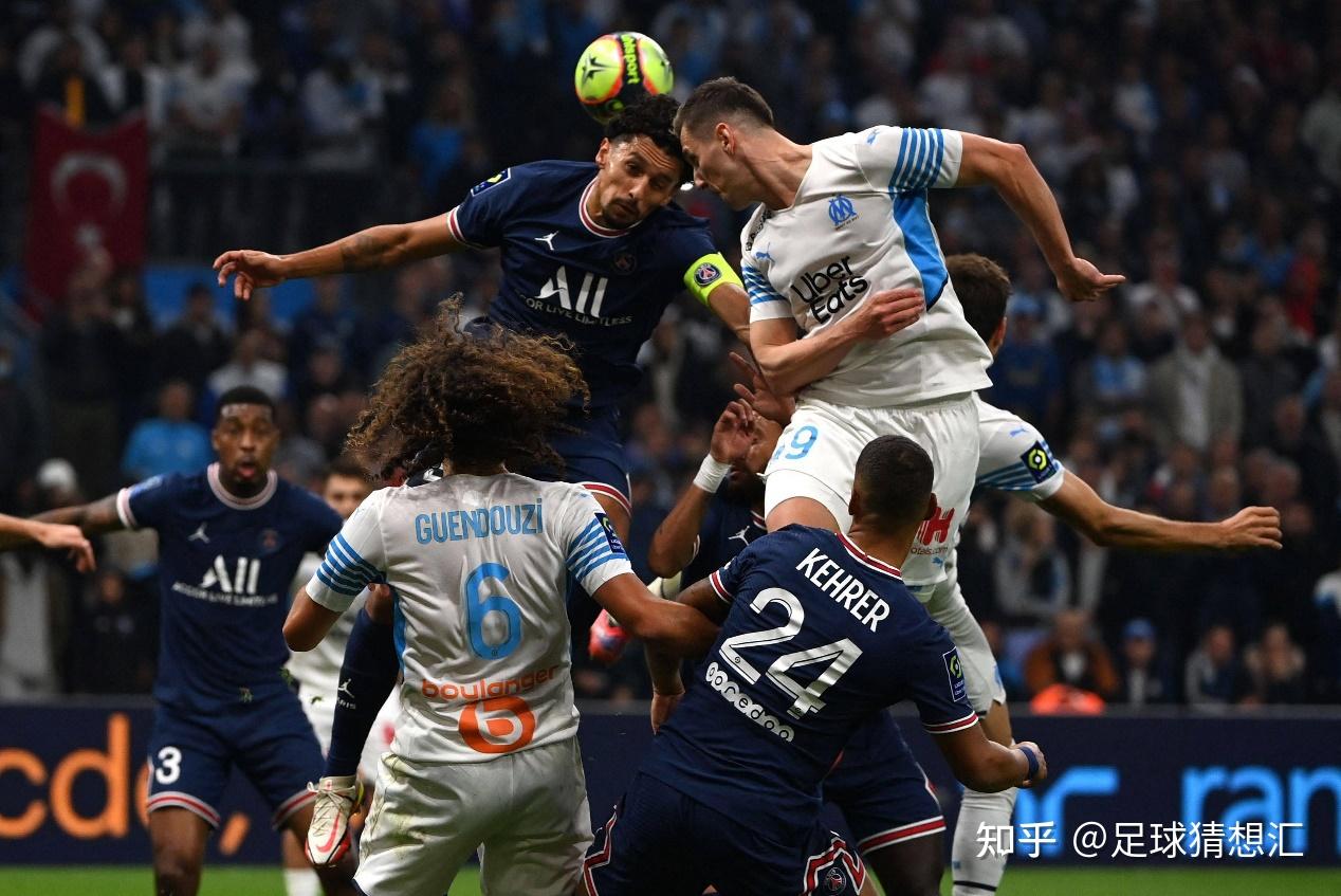 包含尼斯遭遇失利，连胜势头被终结的词条