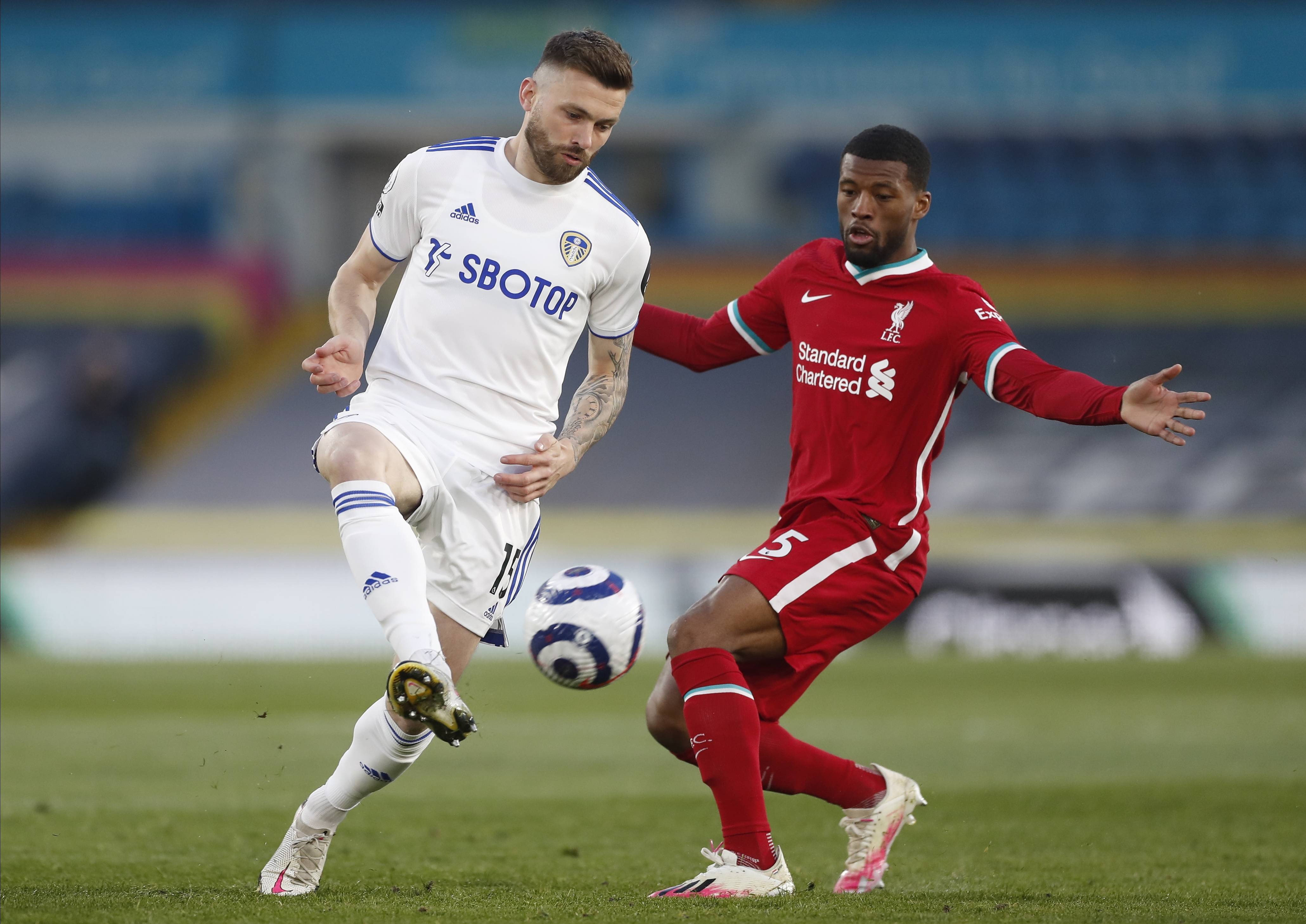 伯恩利主场失利，积分悄然下滑的简单介绍