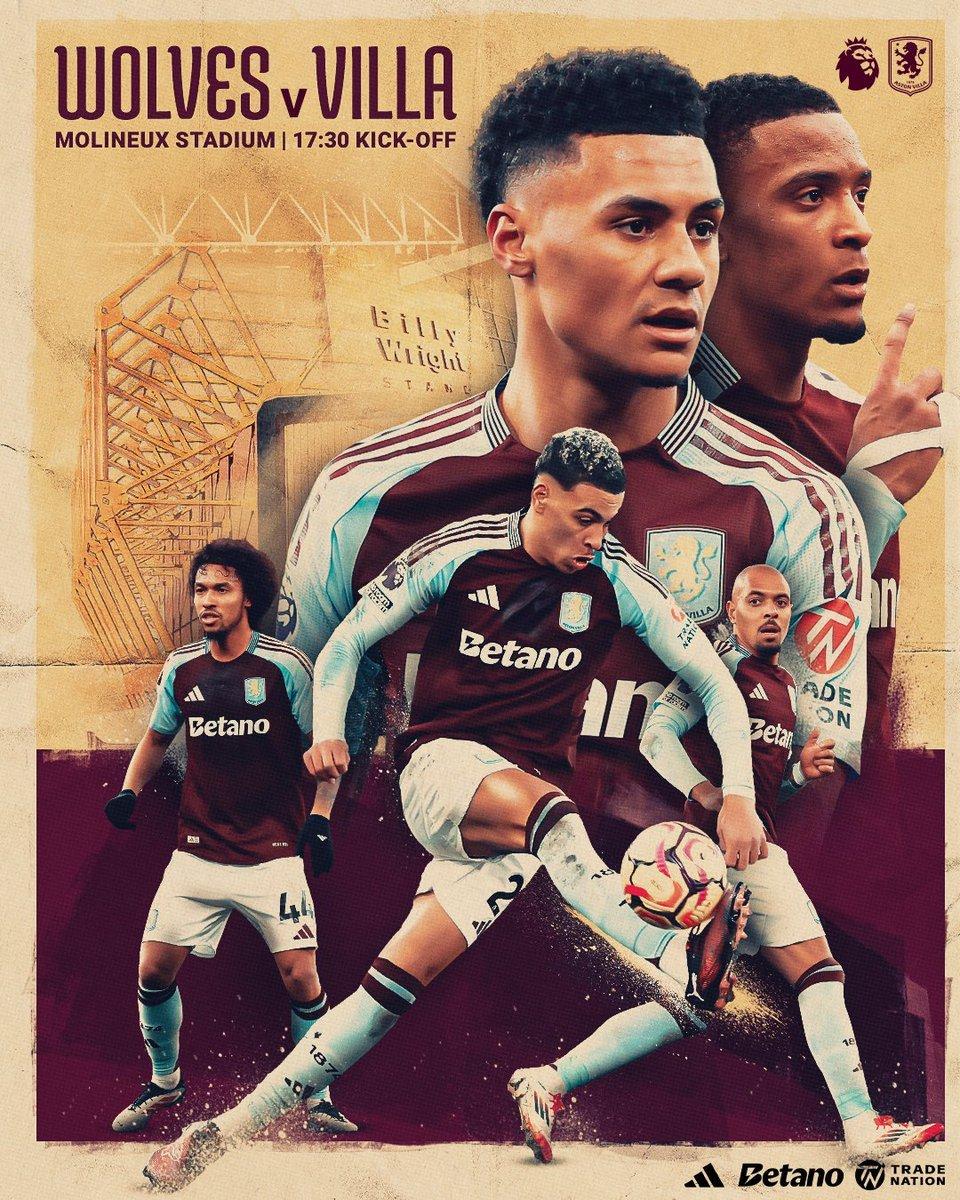 塞维利亚力挽狂澜，巴萨势如破竹的简单介绍