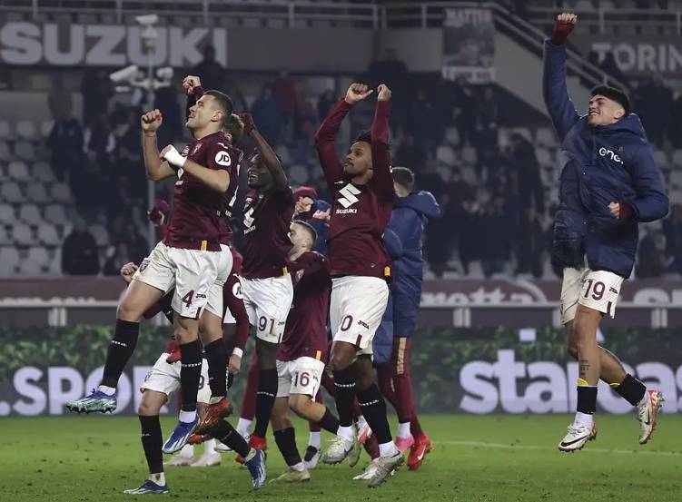 柏林赫塔客场战胜对手,实现胜利 柏林赫塔客场战胜对手,实现胜利