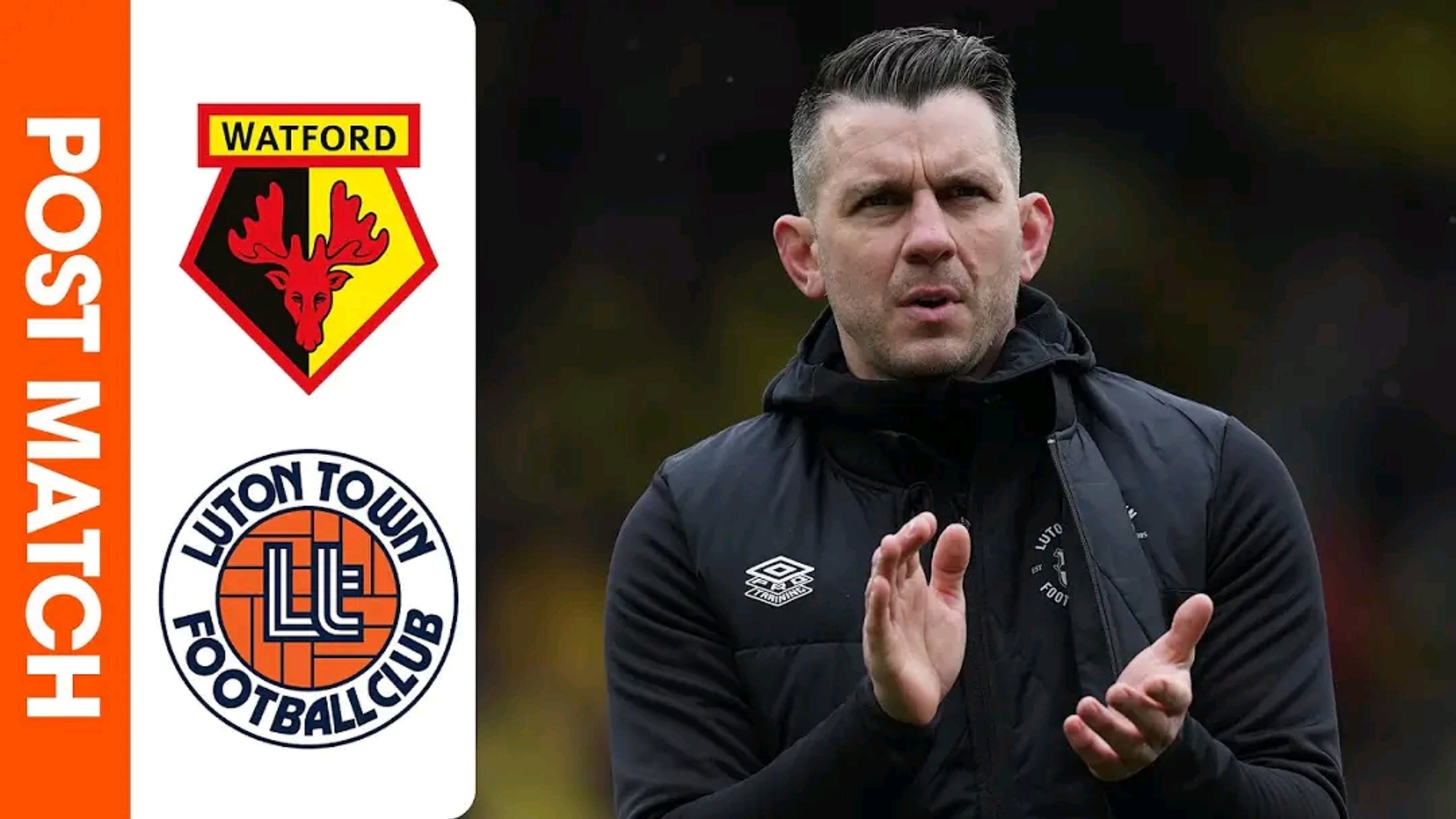 爱游戏网页版-沃特福德遭遇1-3失利，表现不佳的简单介绍