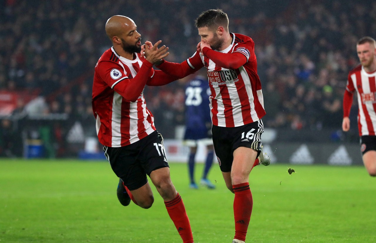 沃特福德遭遇1-3失利,表现不佳的简单介绍 沃特福德遭遇1-3失利,表现不佳的简单介绍