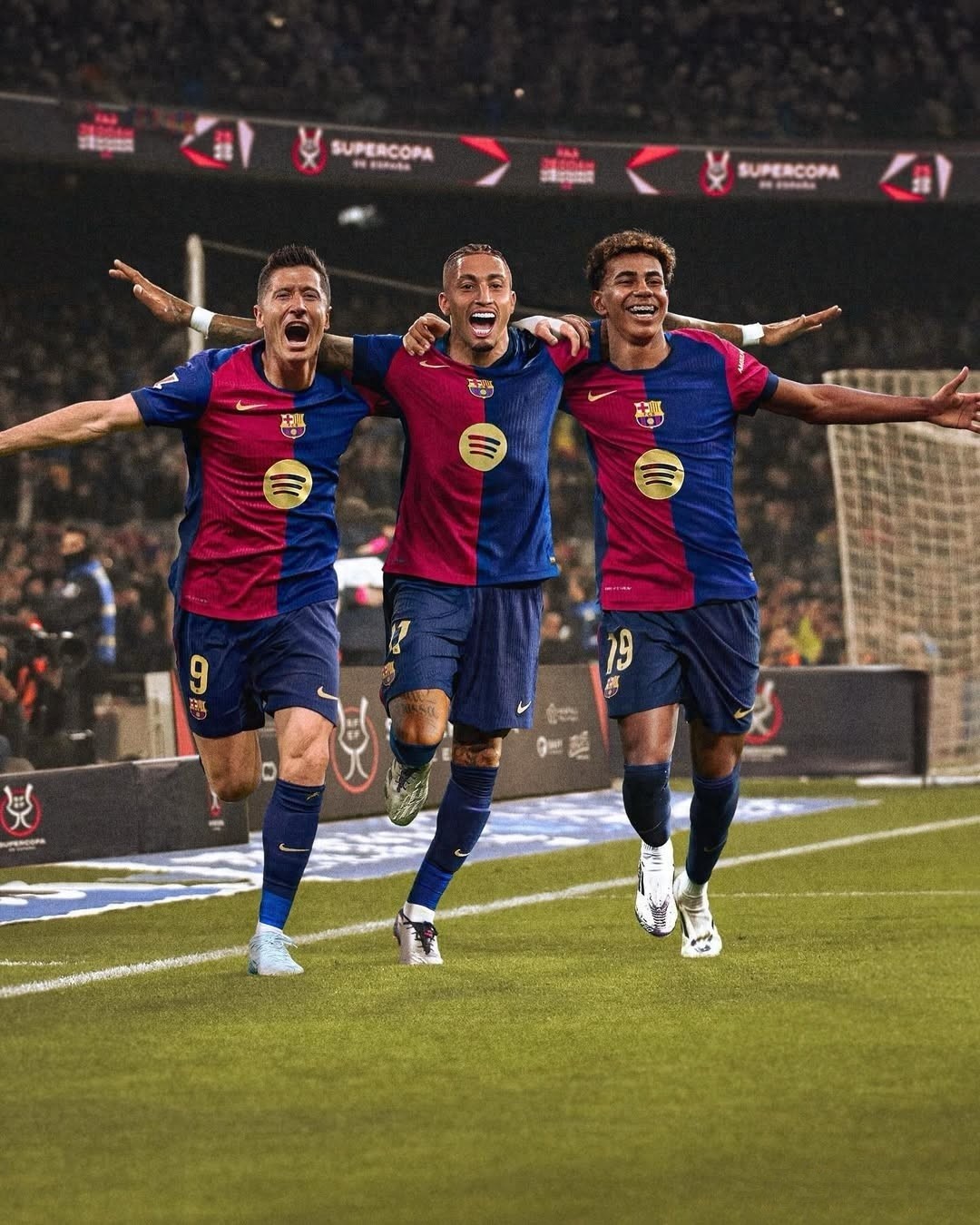 爱游戏官网-阿尔梅里亚将在主场迎战西班牙人，谁能获得胜利？