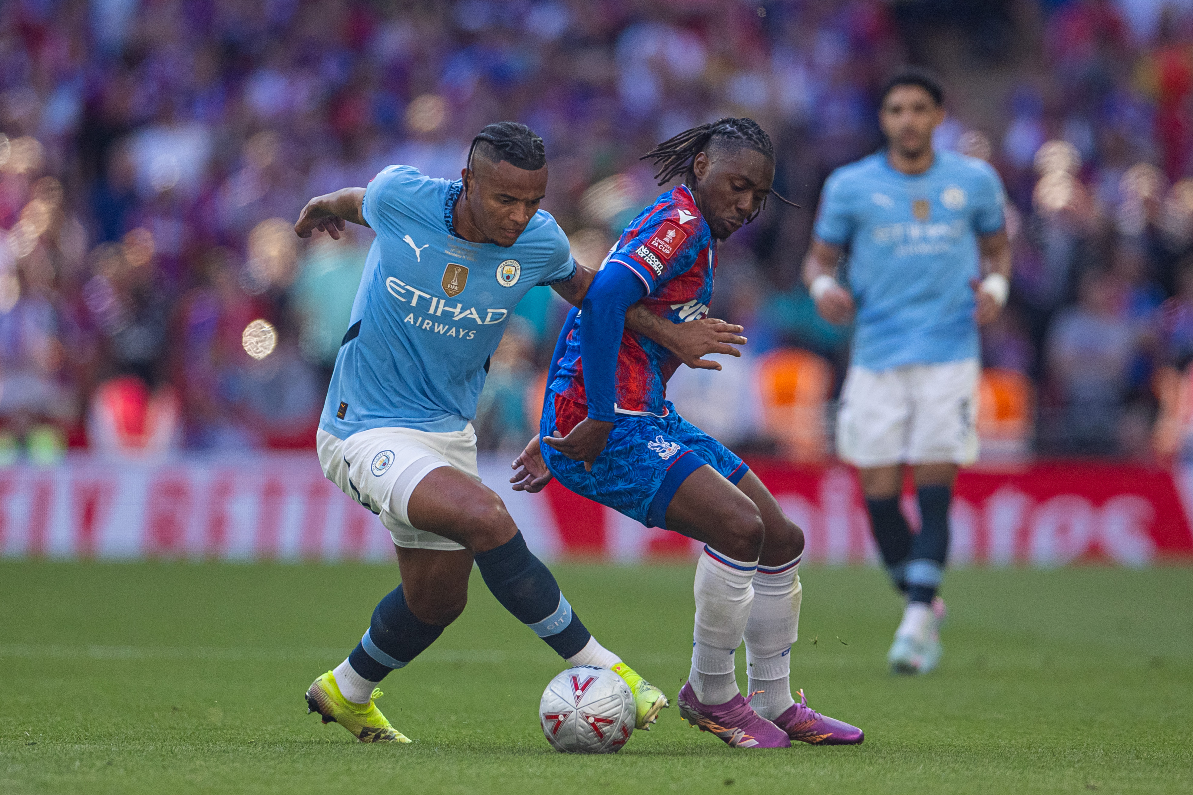 爱游戏体育官网-欧洲杯：英国队在激烈比赛中夺冠