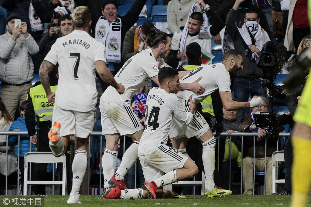 爱游戏亚洲官网-瓦伦西亚迎来胜利，稳固积分榜位置的简单介绍