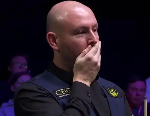 爱游戏官网-瑞典男子射击选手逆风破浪，成功晋级半决赛