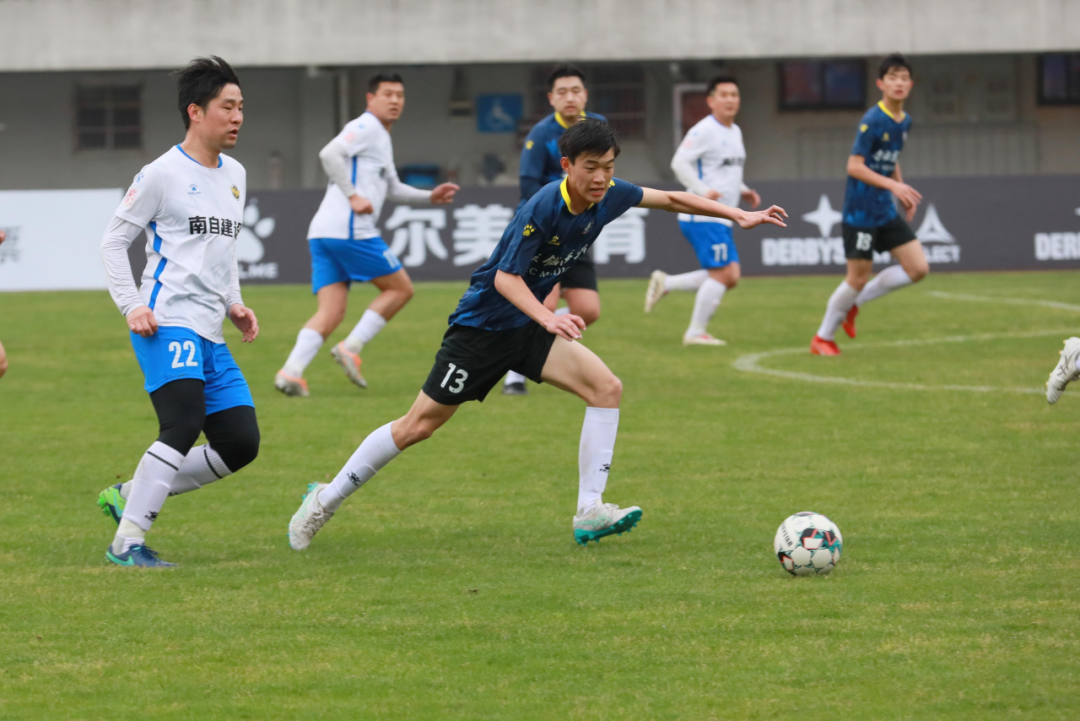 关于宁波职业技术学院足球队表现亮眼，赢得观众好评的信息