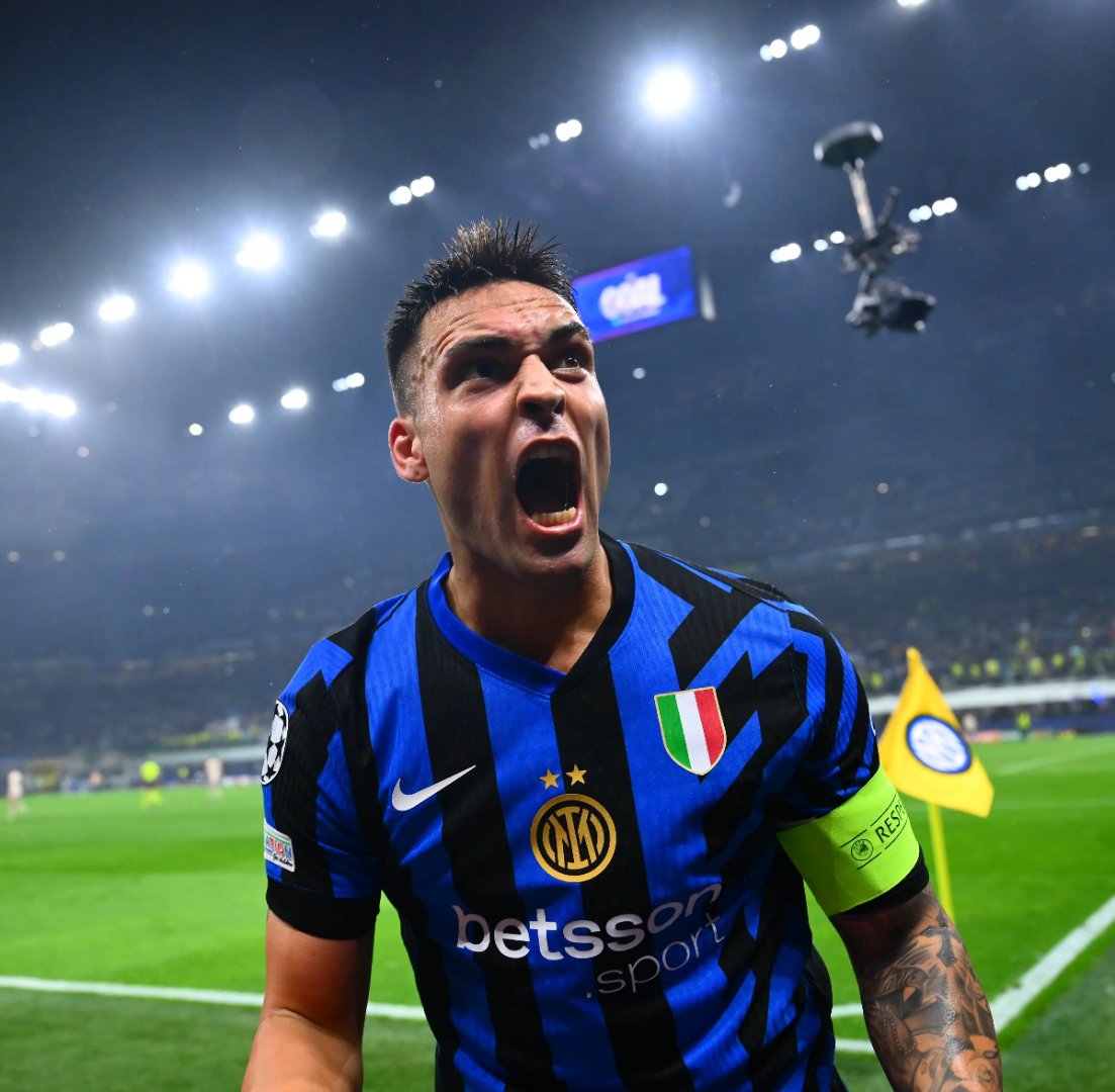 爱游戏在线登录-意甲比赛中一位门将表现稳健