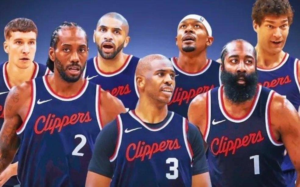 爱游戏网页版-「快船苦战险胜黄蜂，莱昂纳德独揽三双」的简单介绍