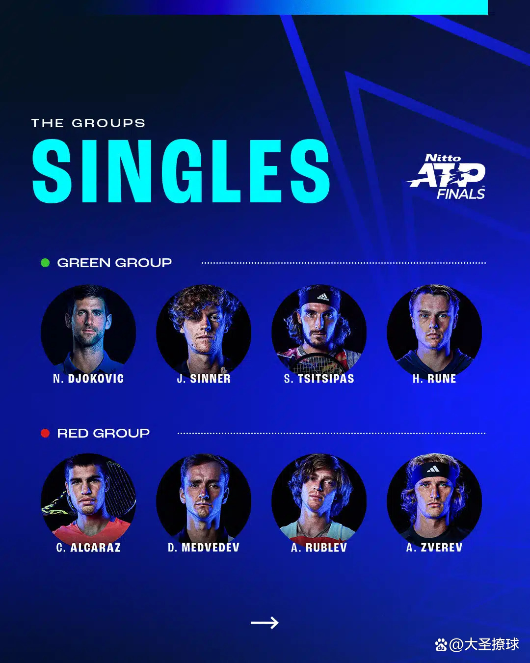 意大利神奇翻盘，晋级之路一片光明