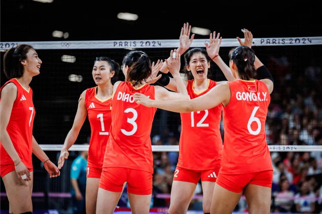 卡塔尼亚队调整战术，追求胜利