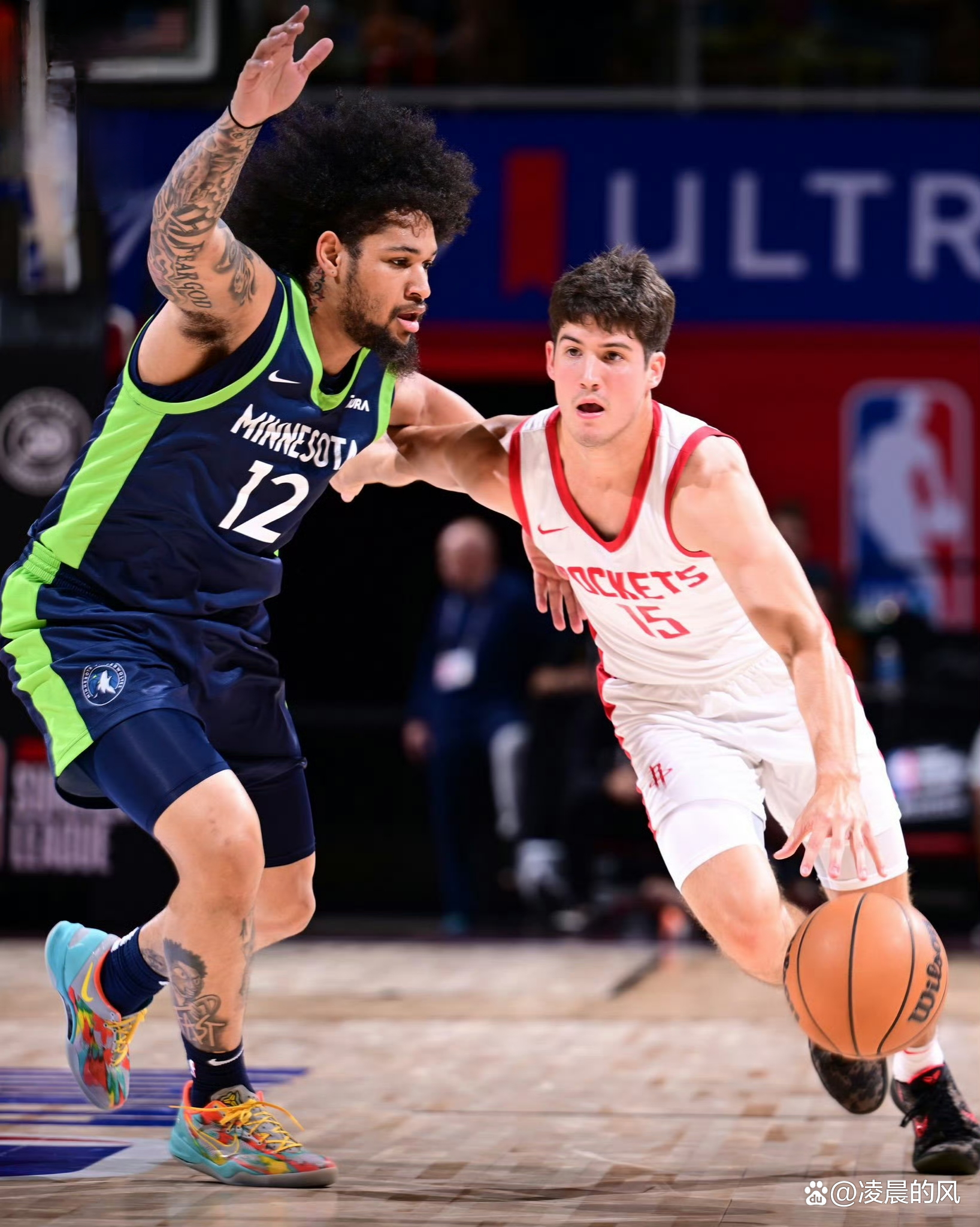 爱游戏-森林狼客场不敌热火，遭遇三连败