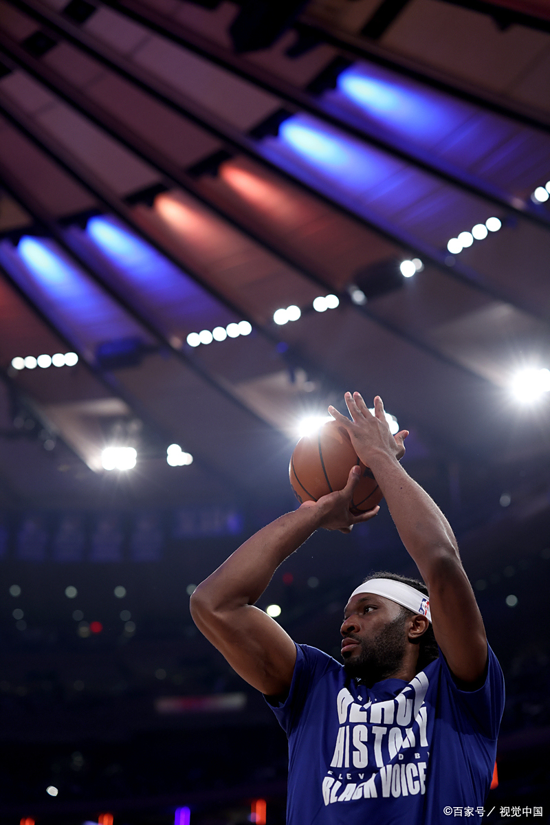 澳大利亚篮球全明星赛精妙配合令观众陶醉的简单介绍 澳大利亚篮球全明星赛精妙配合令观众陶醉的简单介绍