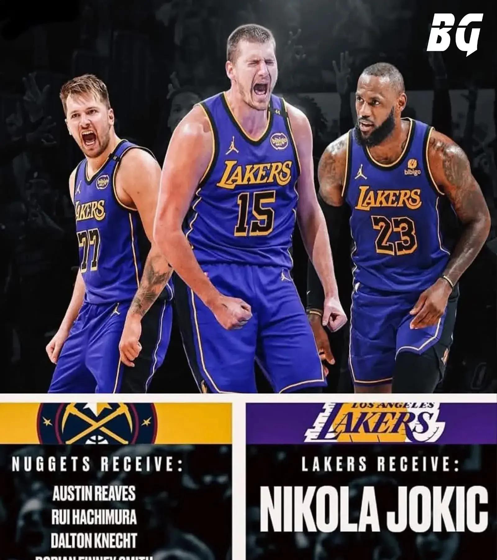 爱游戏在线登录-关于星光熠熠之战，掘金队对阵湖人队，比赛必将激动人心的信息