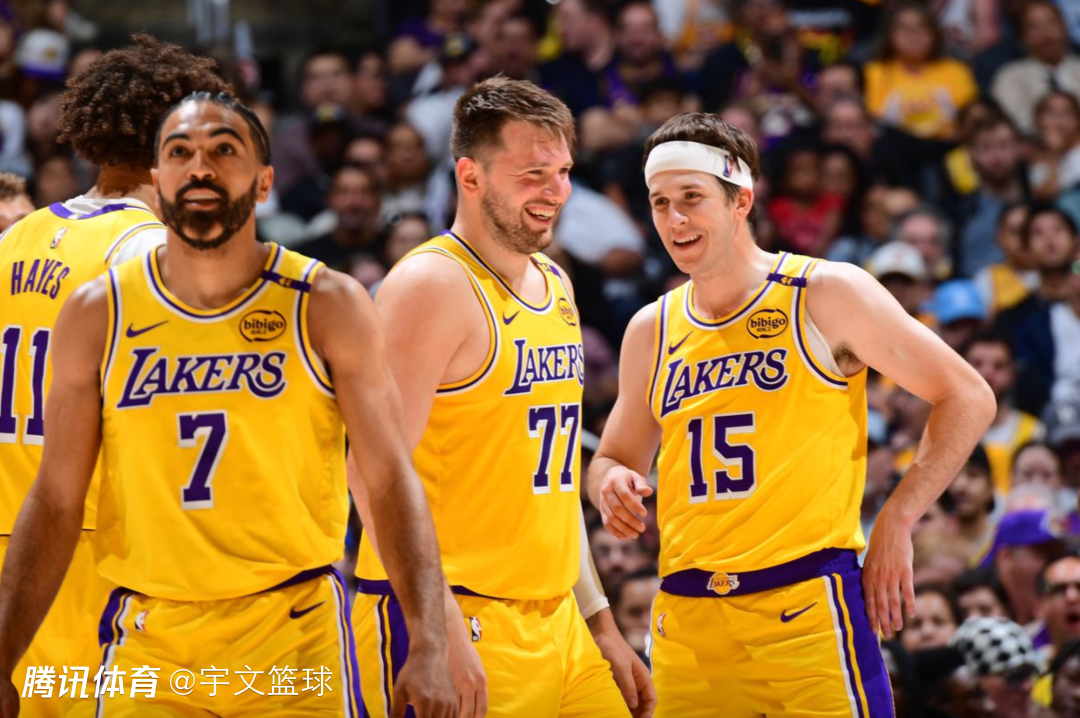 关于星光熠熠之战,掘金队对阵湖人队,比赛必将激动人心的信息 关于星光熠熠之战,掘金队对阵湖人队,比赛必将激动人心的信息