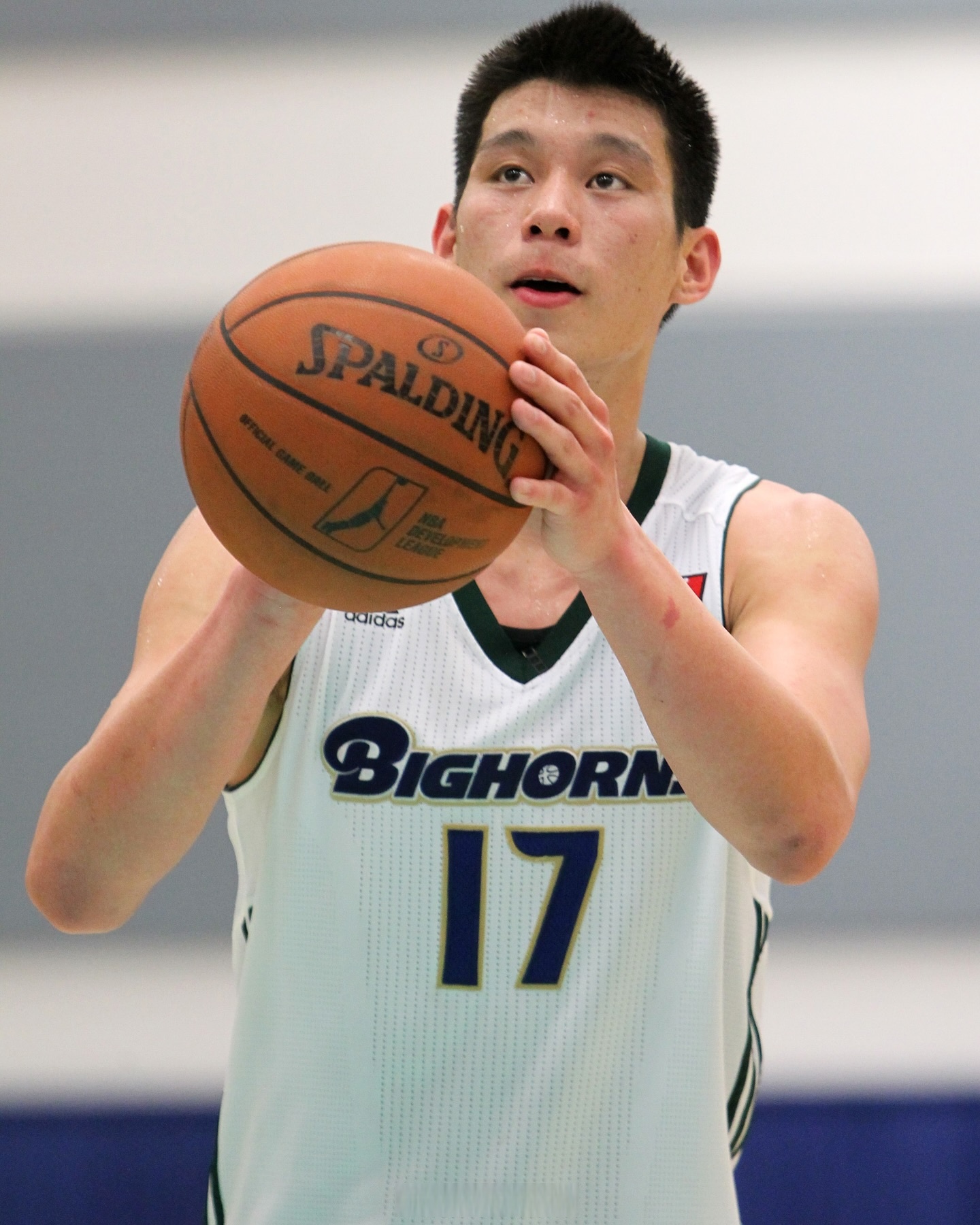 爱游戏官网-林书豪在国际赛事中迎来突破性表现的简单介绍