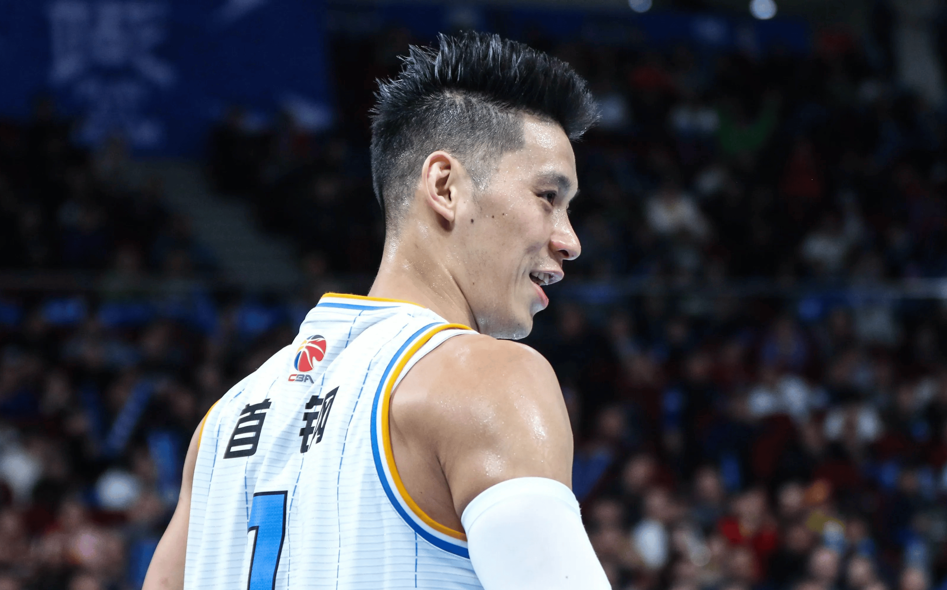 林书豪在国际赛事中迎来突破性表现的简单介绍 林书豪在国际赛事中迎来突破性表现的简单介绍