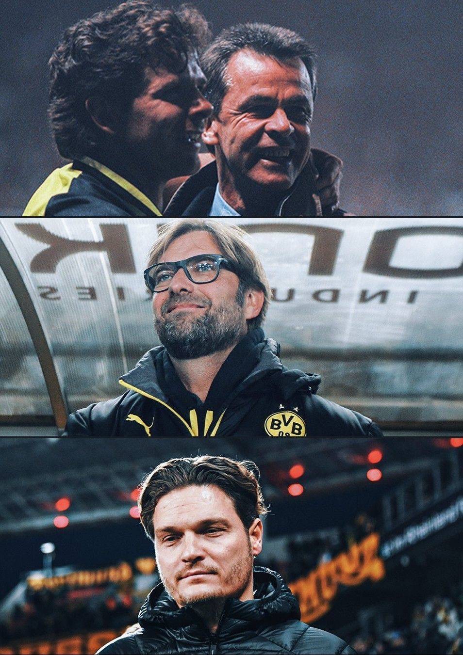 青年军惊艳!多特蒙德反客为主,多特蒙德逐鹿欧冠 青年军惊艳!多特蒙德反客为主,多特蒙德逐鹿欧冠