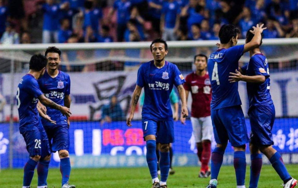 爱游戏中国官网-申花客场绝胜鲁能，展现实力的简单介绍