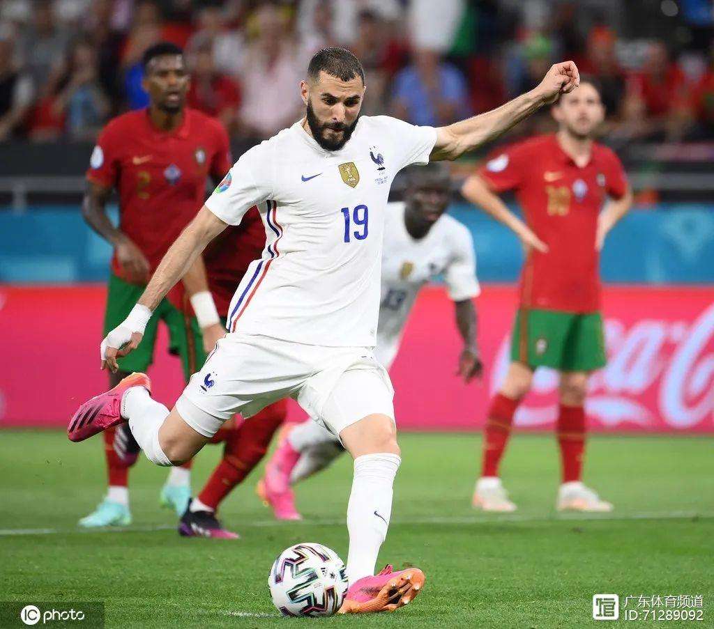 爱游戏app下载-欧洲国家之间的较量再掀波澜，谁将笑到最后？的简单介绍