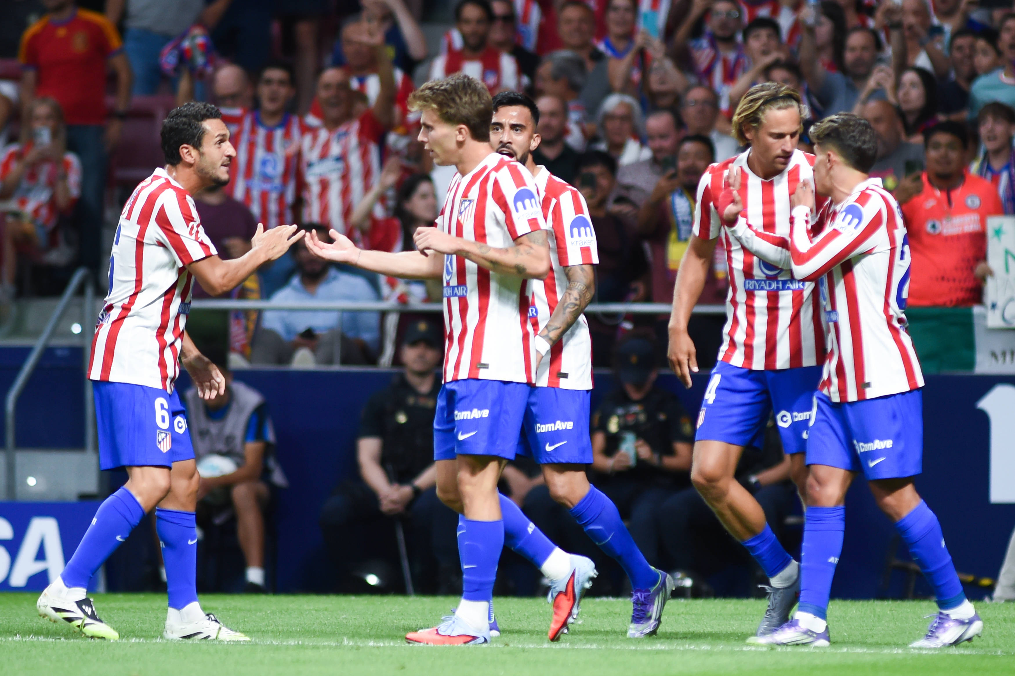 爱游戏网页版-包含比利亚雷亚尔球员在比赛中闪耀光芒的词条