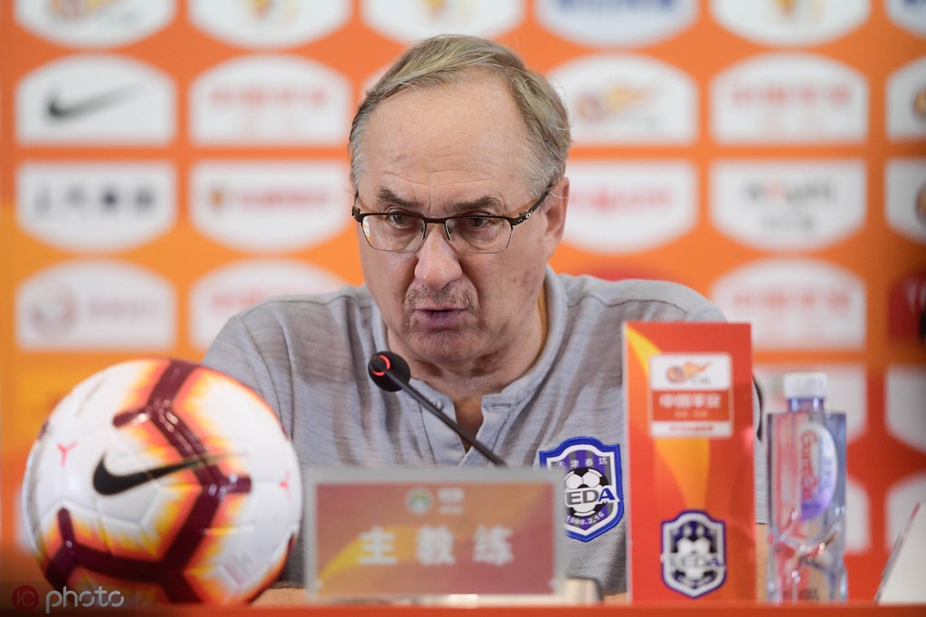 爱游戏网页版入口-苏宁主场失利，施蒂利克执教未能振作球队的简单介绍