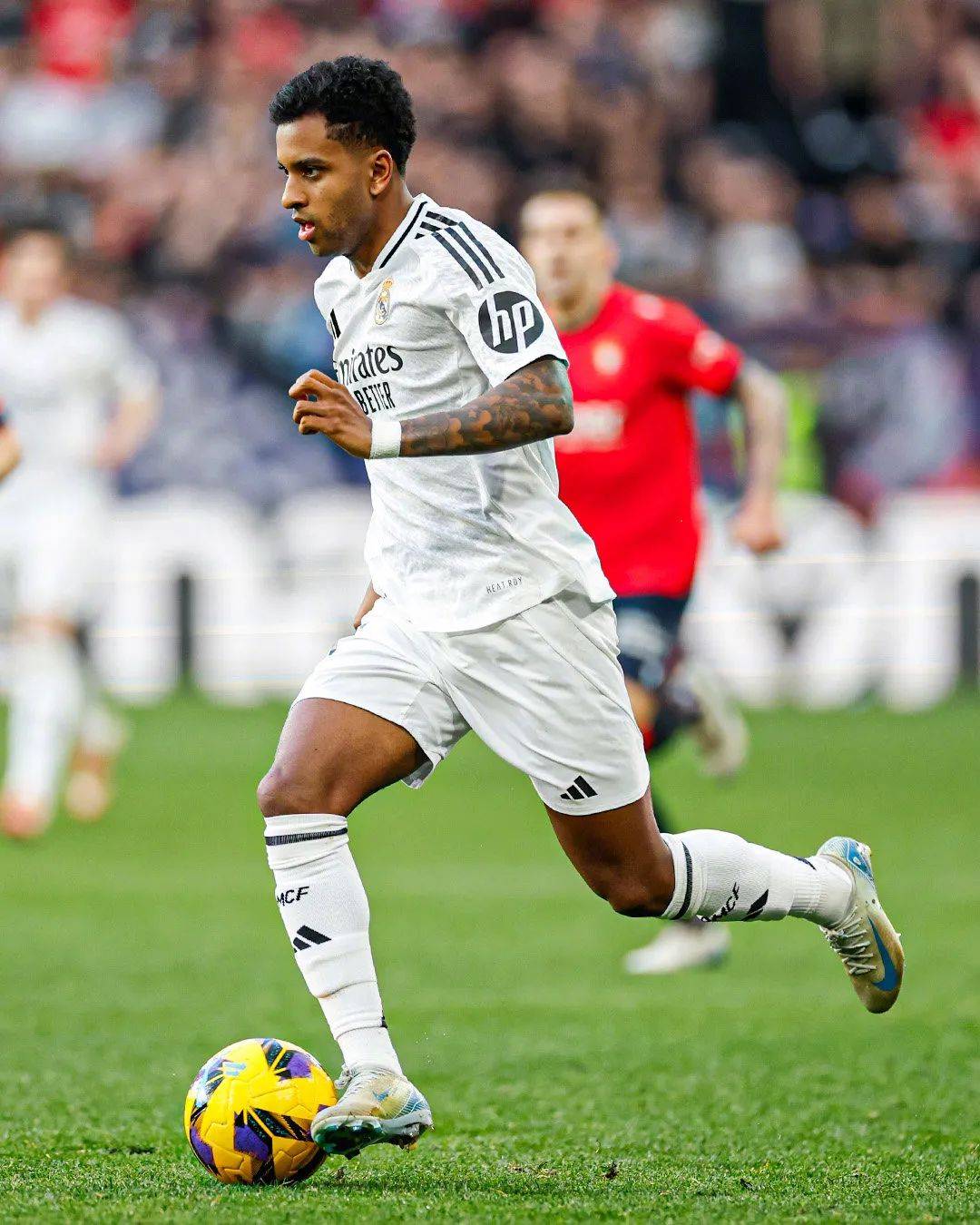 爱游戏app-包含奥萨苏纳主场告捷，继续向前的词条