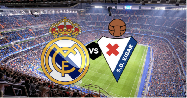 蓝白军今晚对阵马洛卡再拿一场胜利