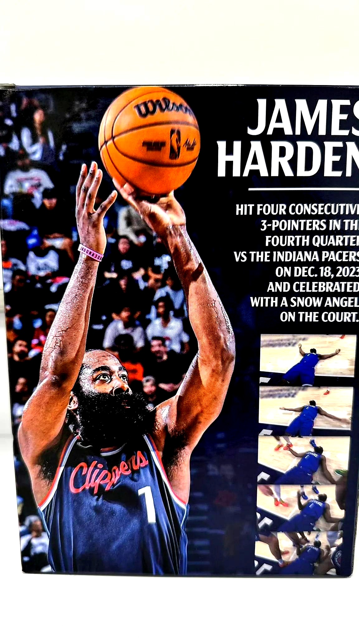 快船队取得连胜,冲击季后赛舞台 快船队取得连胜,冲击季后赛舞台