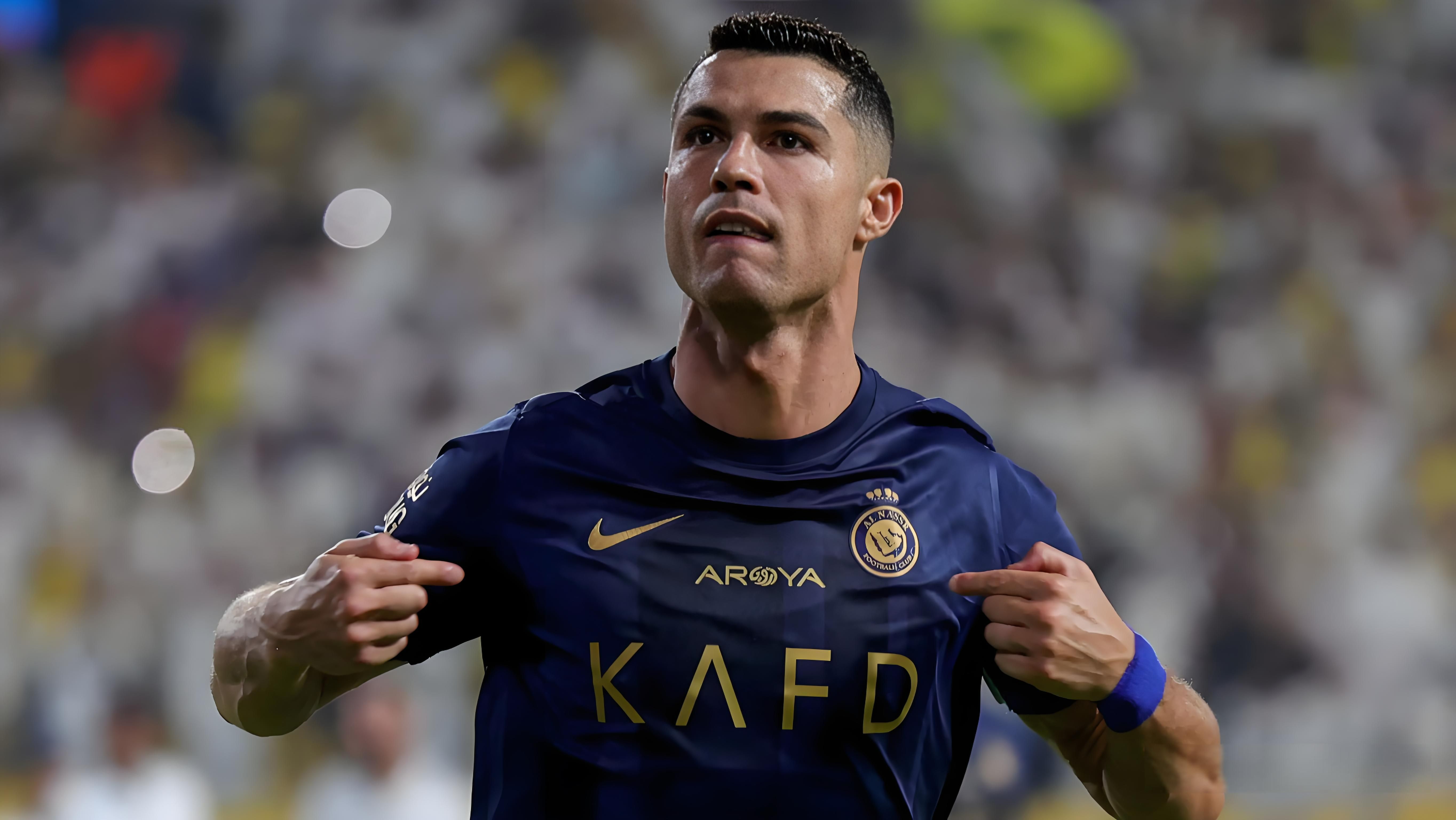 关于葡萄牙队士气高涨,荷兰能否扭转局势?的信息 关于葡萄牙队士气高涨,荷兰能否扭转局势?的信息