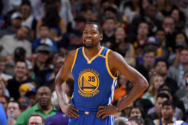 爱游戏登录-厄瓜多尔篮球职业联赛热血激战的简单介绍