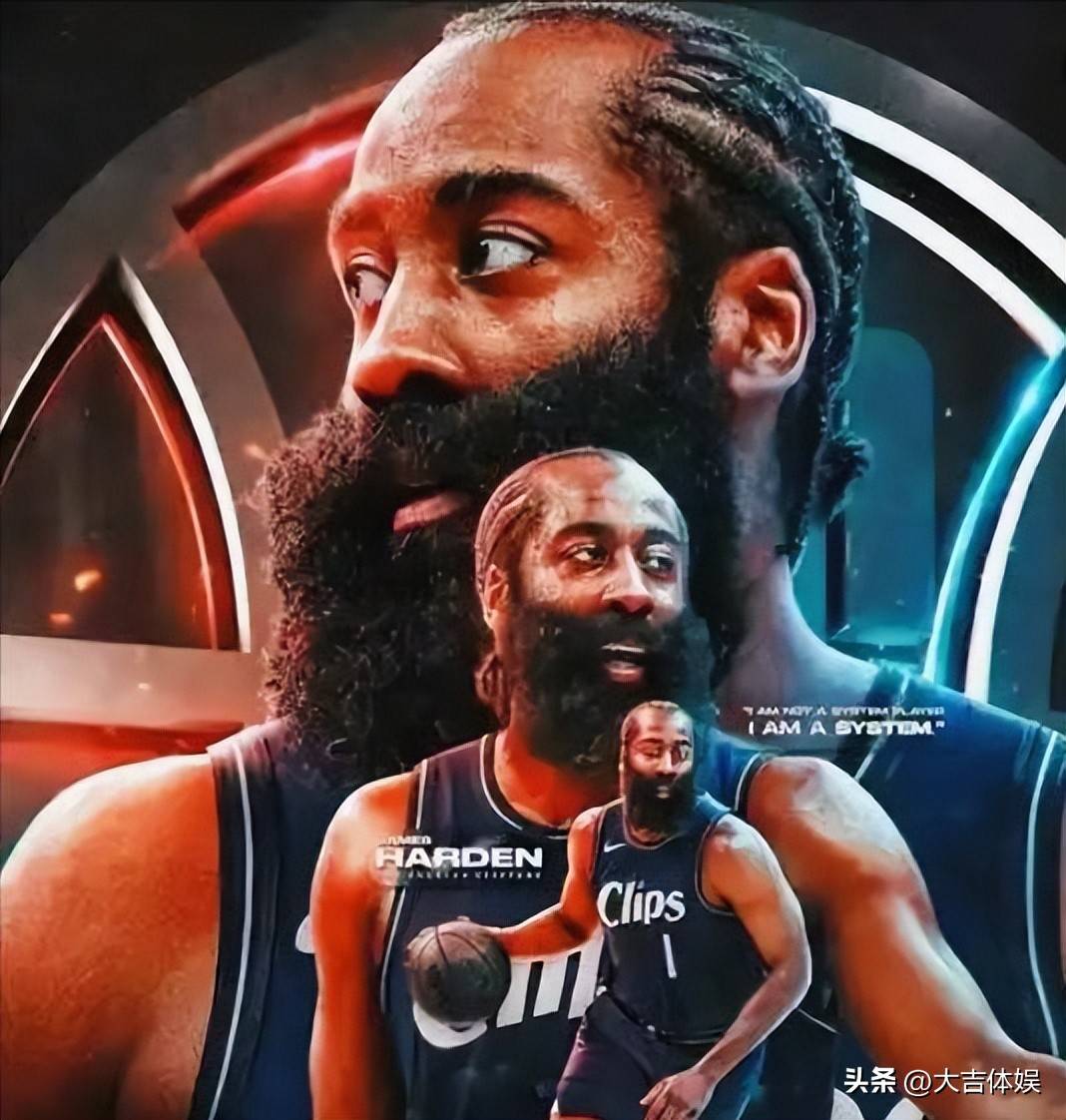 爱游戏官网-火箭扮演黑马：哈登爆发率队逆转夺取胜利