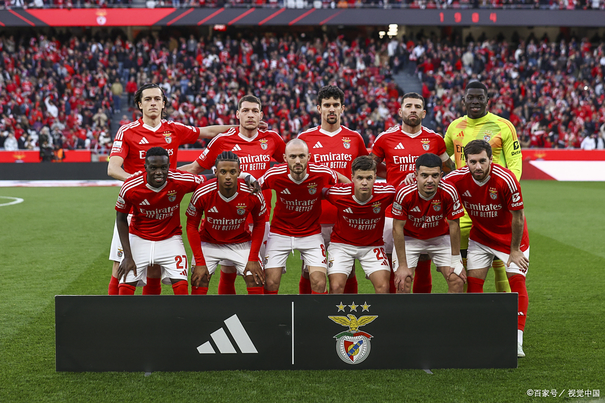 拜仁慕尼黑迎战斯图加特，实力对比的简单介绍