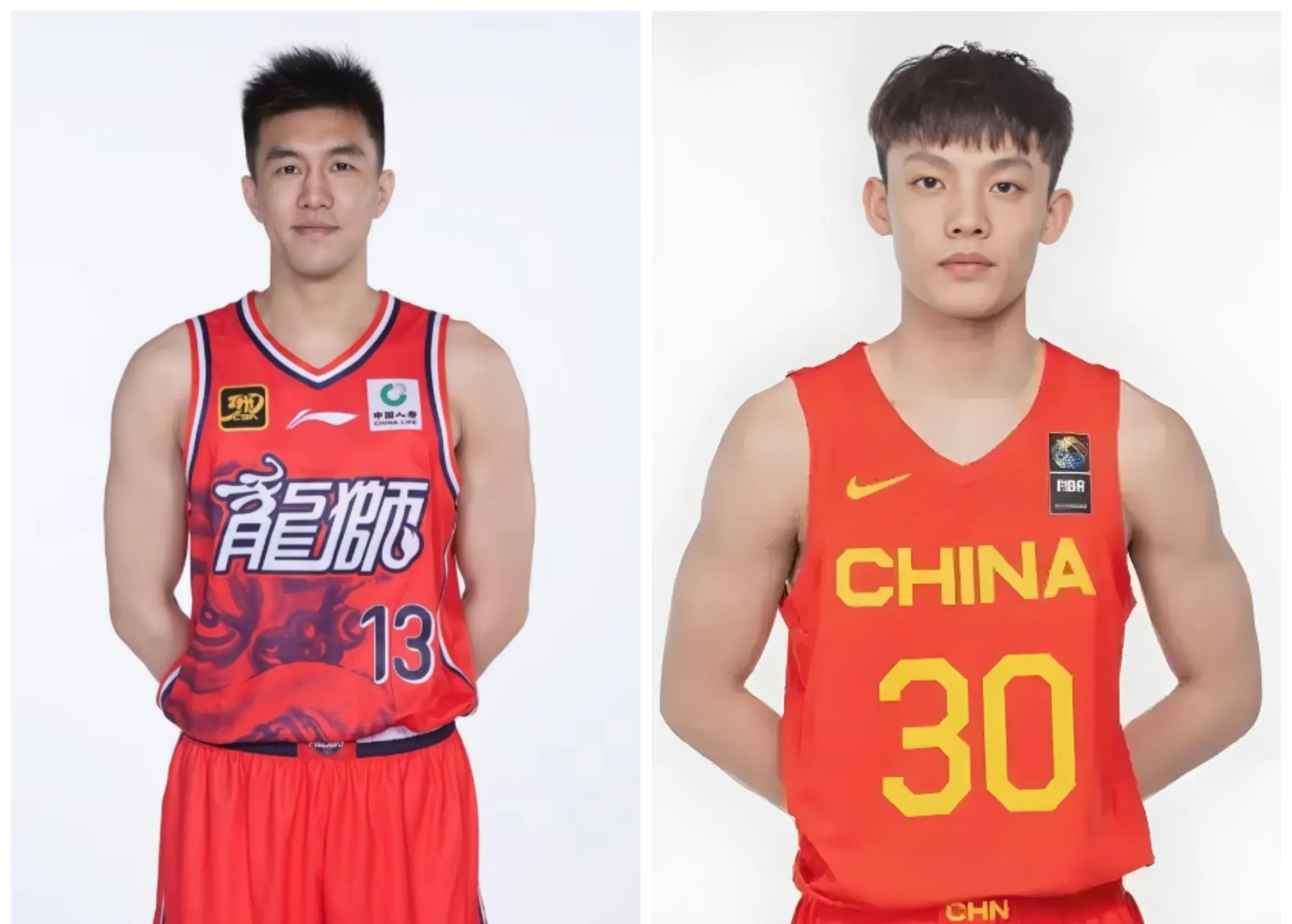 关于辽宁队挑战广东队，争夺东部头名的信息