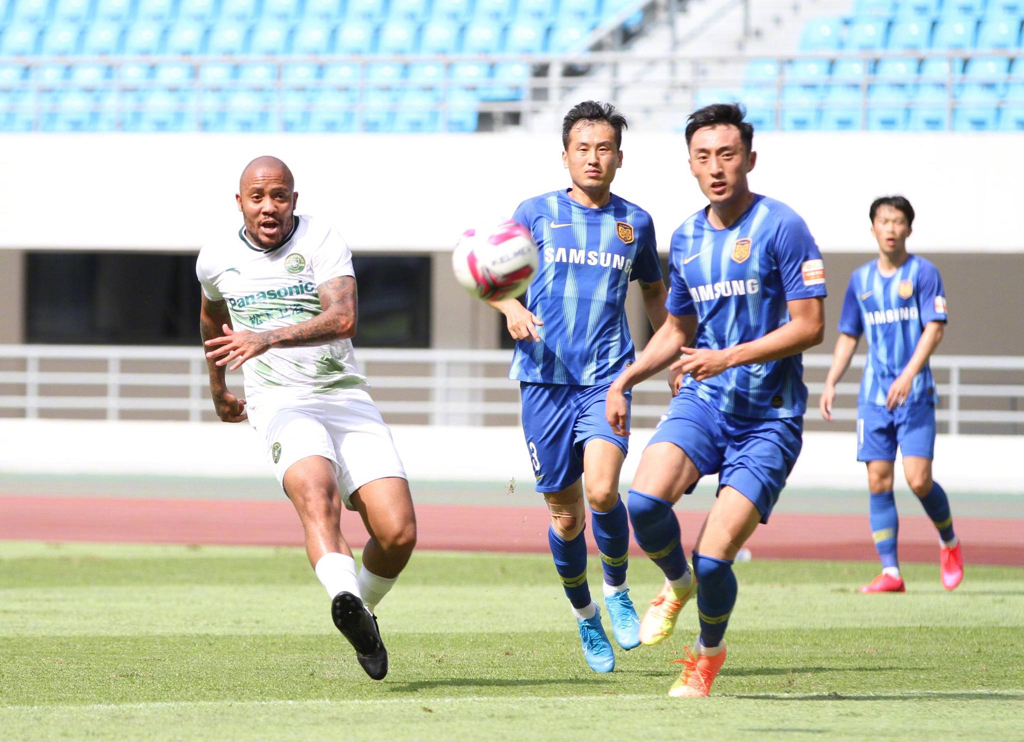 爱游戏app下载-包含江苏苏宁客场大胜浙江绿城，积分榜上升的词条